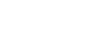 寛ぎの間-Stay Room-