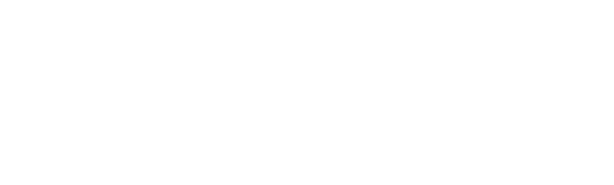 日本海を味わう-Enjoy Foods-