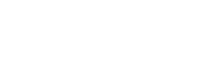 旅のご提案-Tourist Spot-